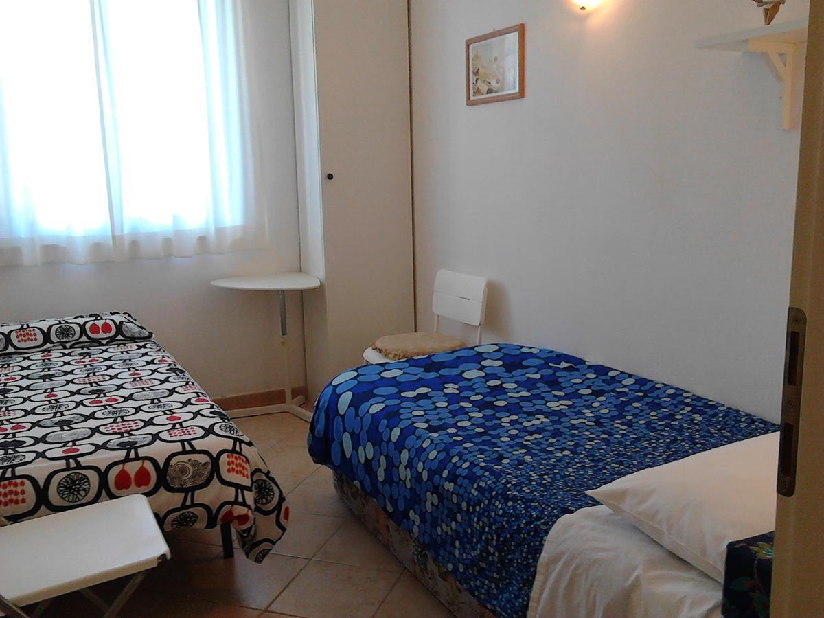Bed And Breakfast Catherina Ponsacco Exterior foto